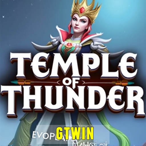 Login gtwin Casino Online