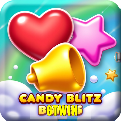 Casino Online gtwin | Os Melhores Slots no Brasil