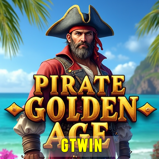 Fortune Tiger no Cassino Online gtwin
